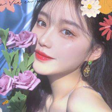 火狐体育下载app手机app下载