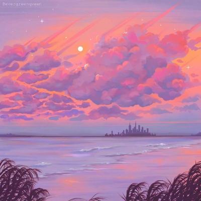 银河棋牌下载手机版截图