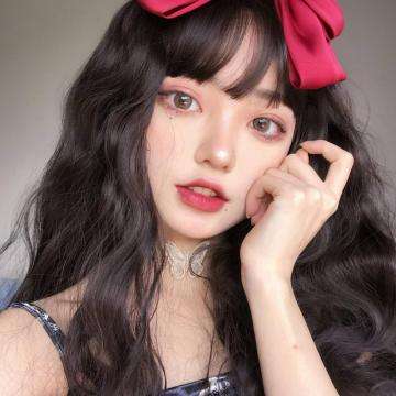 银河棋牌下载手机版