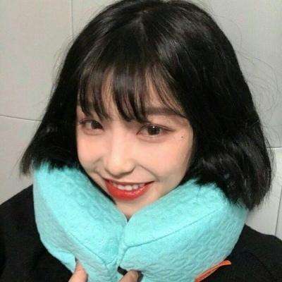 云开全站登录app